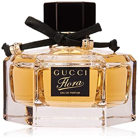 gucci perfume best seller